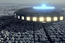 国产分类凹凸视频在线