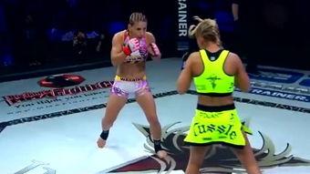 国产美女胸大A片视频,私密视频揭秘