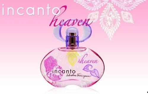 天堂国产香水视频在线,国产香水视频带你领略独特魅力