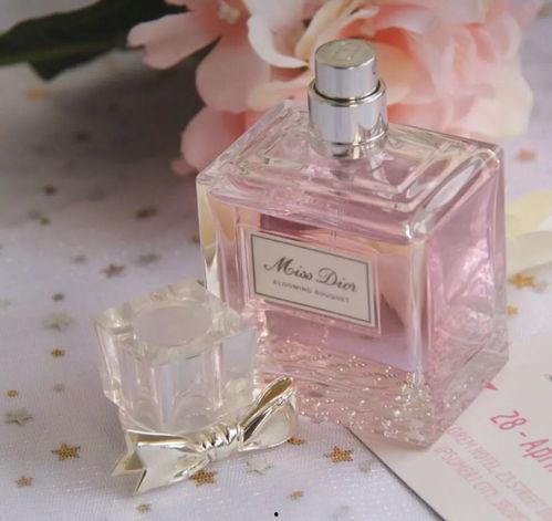 天堂国产香水视频在线,国产香水视频带你领略独特魅力