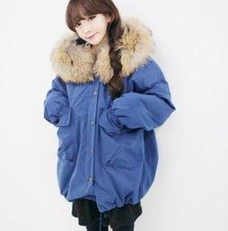 棉服国产测评视频大全,全方位解析热门品牌与款式