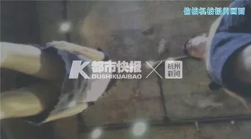 国产农村色情偷拍视频,揭秘农村色情偷拍视频的黑暗面