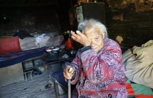 草老母国产视频,探寻民间风情与传统文化