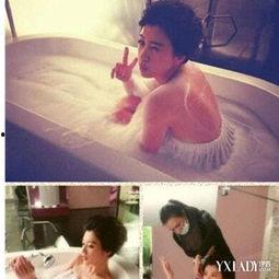 国产网曝门事件视频在线,视频揭露惊人内幕