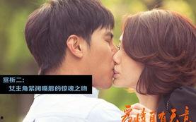 国产爱情动漫剧吻戏视频,国产爱情动漫剧吻戏集锦