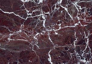 国产大理石产地视频,产地揭秘之旅