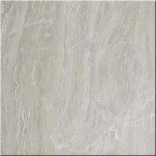 国产大理石产地视频,产地揭秘之旅