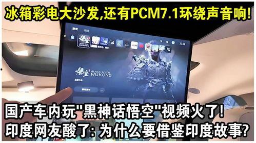 黑暗国产车视频在线,视频曝光行业痛点与挑战