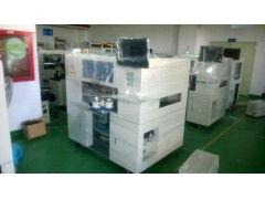 国产偏光加工视频,创新与突破的视觉之旅