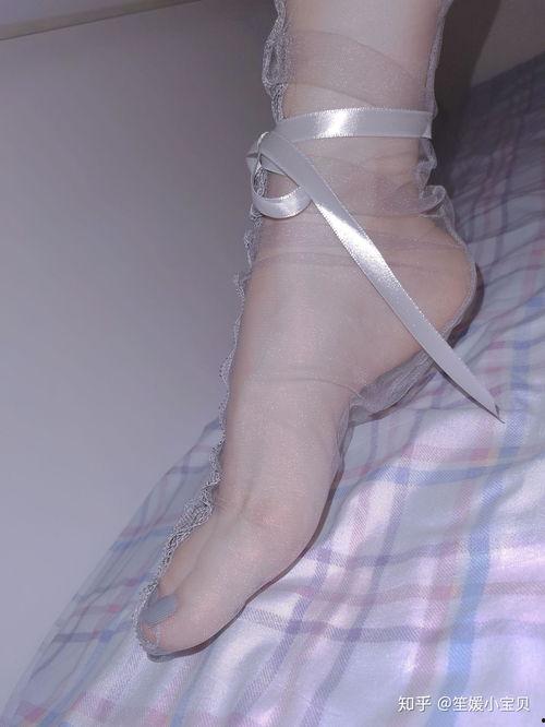 白袜女孩视频国产,国产生态下的青春影像