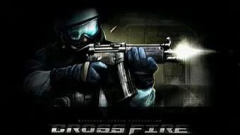 国产超96视频,引领潮流的视觉盛宴