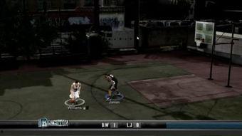 国产超96视频,引领潮流的视觉盛宴