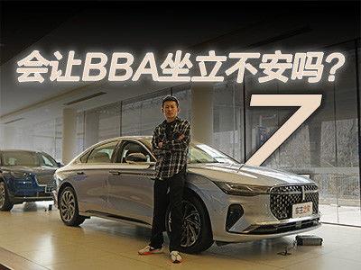 国产林肯试车评测视频,驾驭新豪华，感受科技与舒适的完美融合