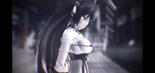 色欲束缚国产视频,国产视频的探索与突破