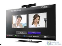 国产平板菜板使用视频,匠心独运，健康烹饪新选择