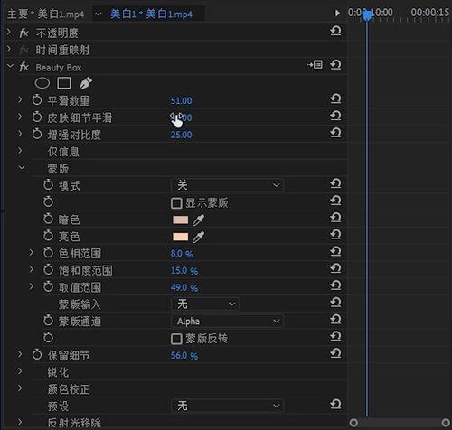 国产剪辑插件推荐视频,盘点热门视频生成插件推荐