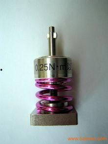 国产低频扭矩测试视频,揭秘扭矩性能新篇章