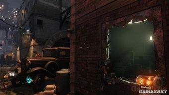 国产小街机视频