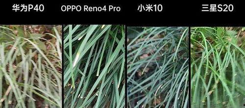 国产青草精品福利视频,视觉盛宴一网打尽