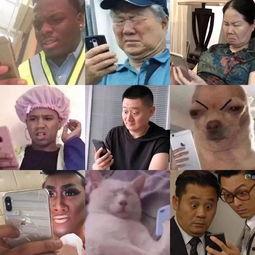 国产剧尴尬吻戏视频,甜蜜瞬间变尴尬现场，网友直呼“太辣眼”