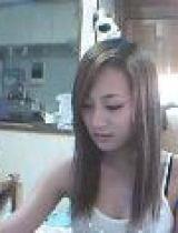 男女AA在线视频国产,探索新时代社交新风尚