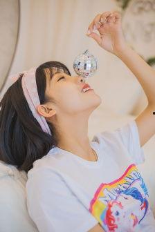 国产真实破外视频,震撼呈现中国科技实力