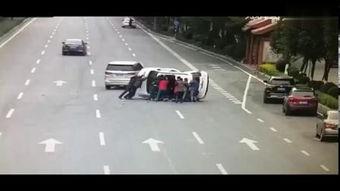 国产电车车祸视频大全播放,揭示事故背后的安全隐患