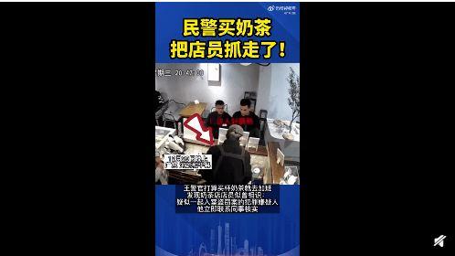 国产无优视频在线观看,畅享云端观影新体验