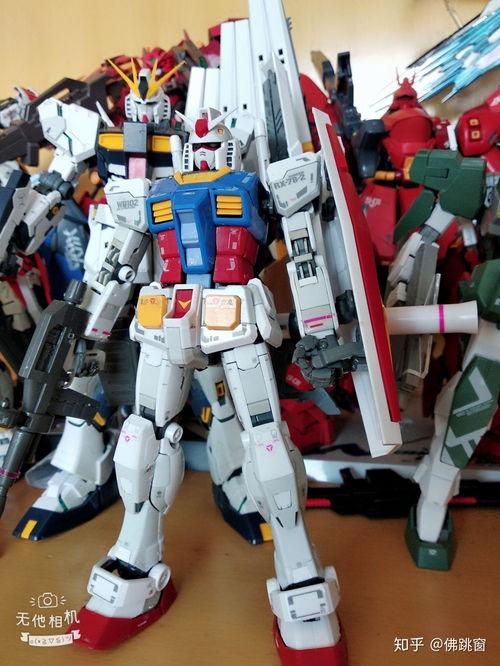 国产积木博主拼装视频,带你领略积木艺术的魅力