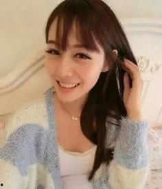 国产奶茶视频在线直播,国产奶茶品牌新势力崛起，线上直播带你品鉴潮流饮品