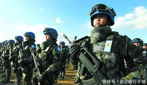国产最强武器视频,揭秘我国最强武器震撼瞬间