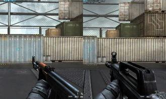 国产最强武器视频,揭秘我国最强武器震撼瞬间