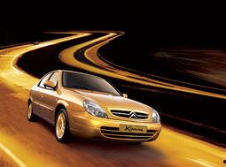 赛纳国产试驾视频播放,驾驭激情，体验国产新势力