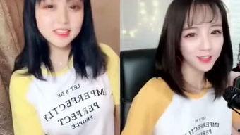 国产区女神在线视频,魅力四溢，精彩纷呈