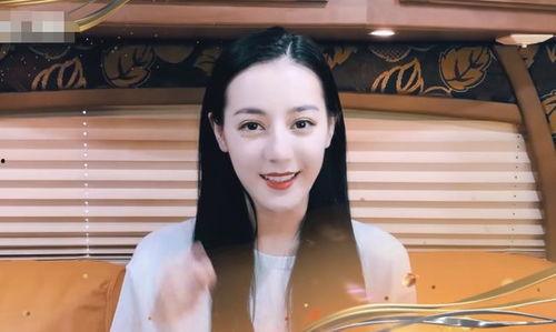 国产区女神在线视频,魅力四溢，精彩纷呈