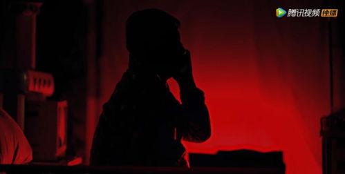 国产夜晚视频免费观看,尽享视听盛宴，畅游光影世界