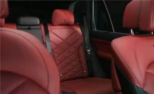 拆解国产宝马大灯视频,拆解视频带你一探究竟