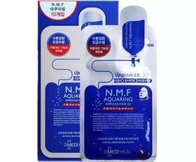 大叔国产面膜测评视频,大叔国产面膜测评，揭秘护肤新宠