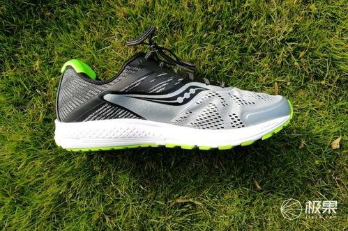 国产跑鞋对飙视频教程,跟随视频教程解锁竞速新技能