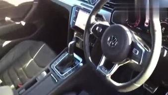 带你看国产车的视频网站,带你领略国内汽车产业的崛起之路