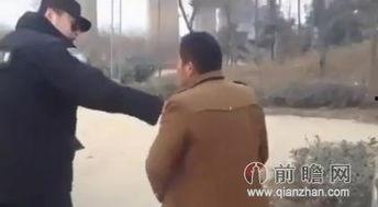 国产盗摄无码视频,暗流涌动的网络黑产