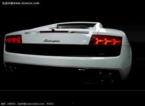 国产高端汽车视频,驾驭未来，引领潮流