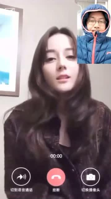 国产杏巴视频播放,探寻东方风情与时尚潮流的完美融合