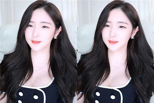 国产人成wWw免费视频,探索虚拟与现实交融的视觉盛宴