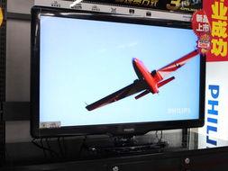 国产实拍视频,捕捉生活瞬间