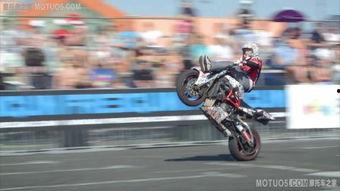 国产摩托车大王视频大全,视频大全中的辉煌历程与未来展望