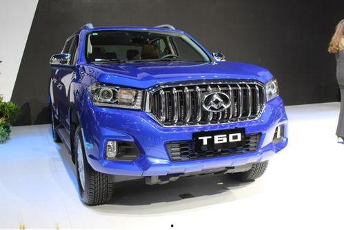 国产电车皮卡测评视频,续航、性能与实用性的全面解析