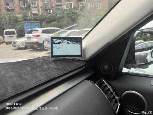 国产x5前铲安装视频,视频详解，轻松上手