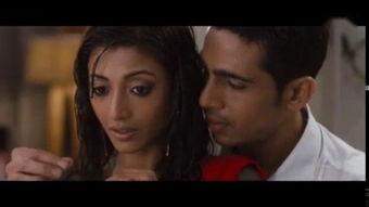 亚洲色欲国产免费视频,揭秘网络色情传播的阴暗面