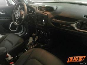 烈马国产内饰冲洗视频,焕新如新，尽享驾驶乐趣